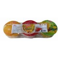 ��ʳ�ѾC�Ϲ�������330��