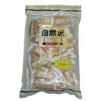 ��Ȼ�ɰ�֥���Ƭ��200��