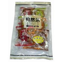 ��Ȼ��ʲζ����200��