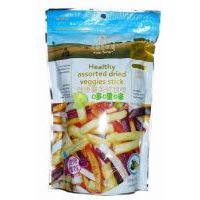 ����(x��)����@������?xi��ng)l�r�߰���ԭζ��100��