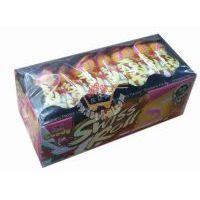 �ŵ���ʿ������ݮζ����20gX18С����