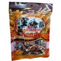 �ŵ��_(t��i)��������228��