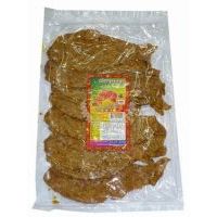 ̩��(gu��)ľ�������~Ƭ120��