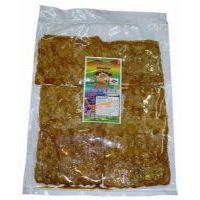 ̩��ľ����������~Ƭ150��