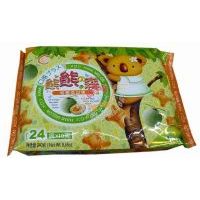 Ʒζ�������ɭ����۹�ζ��240��