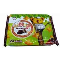 Ʒζ�������ɭ��ɿ���ζ��240��