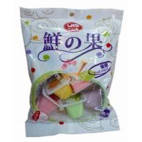 ǧ�����r����(y��u)�ҾC��ζ350��