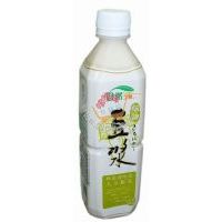��Ȼ������?ji��){�����ǣ�448ml