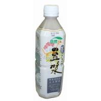��Ȼ������?ji��){���ڶ���448ml