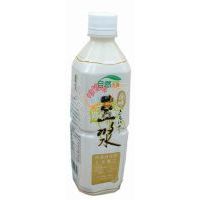 ��Ȼ������?ji��){��ԭζ��448ml