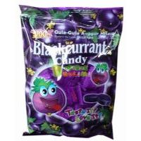 �ٷݰ�Ӳ�ǣ��{(l��n)ݮζ��150��