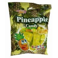 �ٷݰ�Ӳ�ǣ����}ζ��150��