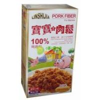 ������(zhu��n)�����ɣ�ԭζ��180��