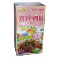 ������(zhu��n)�����ɣ�����ζ��180��