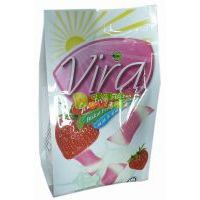 ��һ�پS����������ݮζ��120��