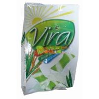 ��(l��)һ�پS�����������ζ��120��