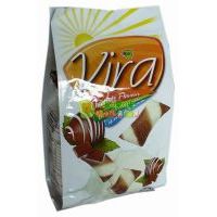 ��һ�پS���������ɿ���ζ��120��