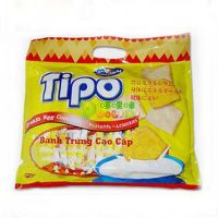 HuuNghi tipo�����/300�ˣ�B؛��