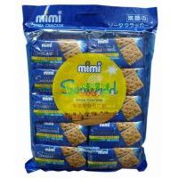 mimi�o��������̦ζ��500��