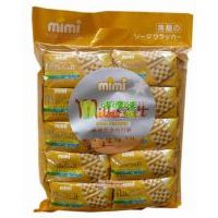 mimi�o���������}ζ��500��