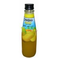 ����IĽ˹��ϣ�â��ζ��200ml������ƿ��