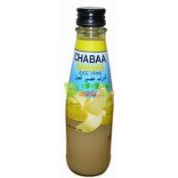 ����IĽ˹��ϣ��㽶ζ��200ml������ƿ��