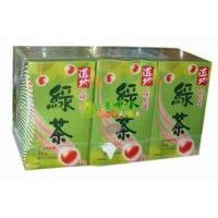 �����O(p��ng)��ζ�G�裨250mlX24֧��