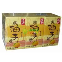 ����������ϣ�250mlX24֧��