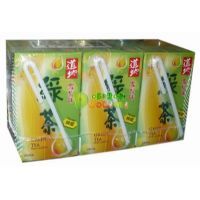 ����ѩ��ζ�G�裨250mlX24֧��