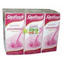 픺ò�ݮ�������S��250mlX24֧��