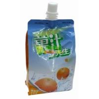 Ǒ֭�������ȣ���330mlX12֧��