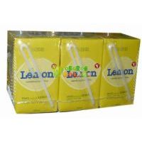 �������ʹ�֭�Ʒ��250mlX24֧��