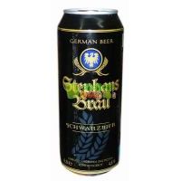 ˹�ٷҲ��ʺ�ơ��500ml