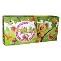 ζ�XƤƤ�����ݮζ��160��