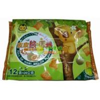 ζ�XƤƤ������۹�ζ��240��