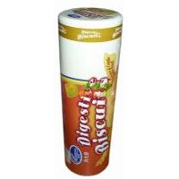 �Z�Z������o���ǣ�400��