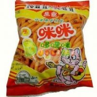 �����R�������Lζ�����r�l��20��X480����