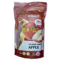 ��������@�O����Ƭ80��