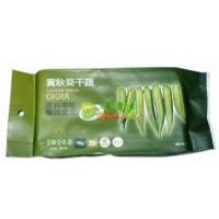 ����(x��)����@�S�������70��