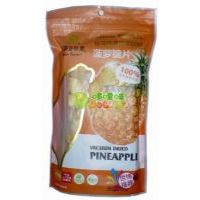 ��������@���}��Ƭ110��