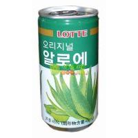 �����J�C֭���180ml