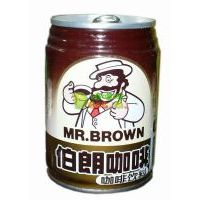 ���ʿ�����ϣ��{(l��n)ɽζ����240mlX24�ޣ�