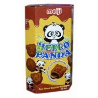 ������؈�p���ɿ����A��ɣ��S��50��