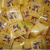 ǧ�����u��������500gX20�