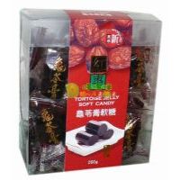 ��(y��u)֮��Ʒ�t�����߸�ܛ��280��