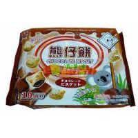 ��֮ζ�����ɿ����A���ԭζ��200��