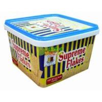 �Ƈ�������900��