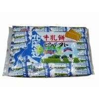 �t��������ţ���600��