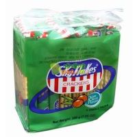 ���а�������[ζ��200��