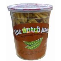 ɭʳ�Ѻ��m�붹�l���ɫ��100��